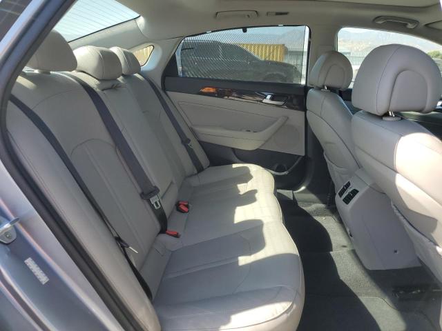 2016 HYUNDAI SONATA HYB KMHE34L12GA010229