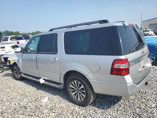2015 FORD EXPEDITION EL XLT 1FMJK1HTXFEF13511