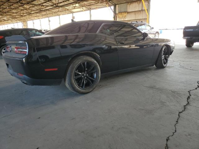 2018 DODGE CHALLENGER 2C3CDZAG1JH217253