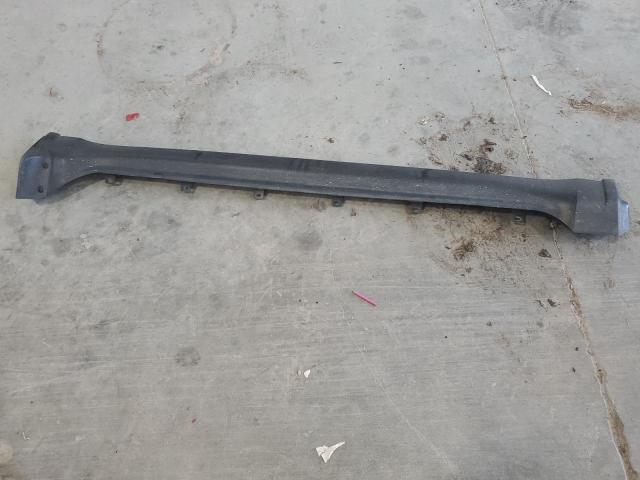 2015 JEEP GRAND CHER - 1C4RJFBG2FC206929