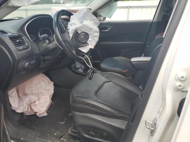 2021 JEEP COMPASS LI 3C4NJDCB5MT565294