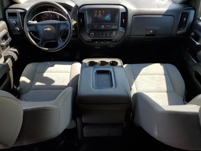 1GCVKPEC9JZ180328 2018 CHEVROLET ALL Models