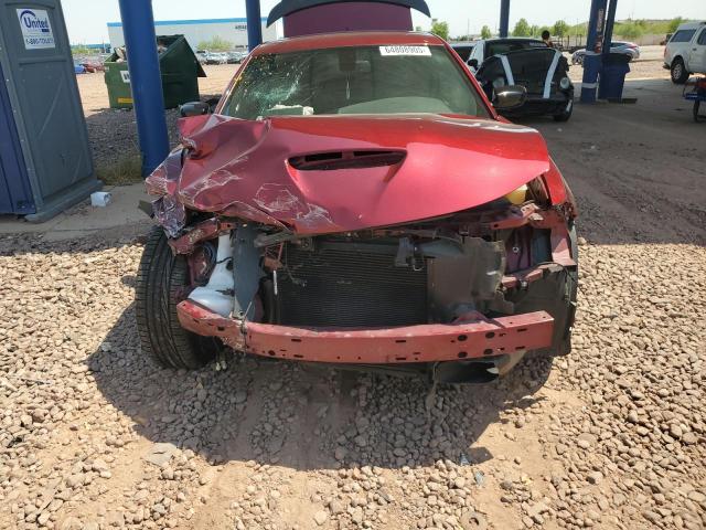 2023 DODGE CHARGER GT - 2C3CDXHG2PH683020