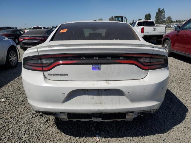 2015 DODGE CHARGER SE 2C3CDXBG4FH722102