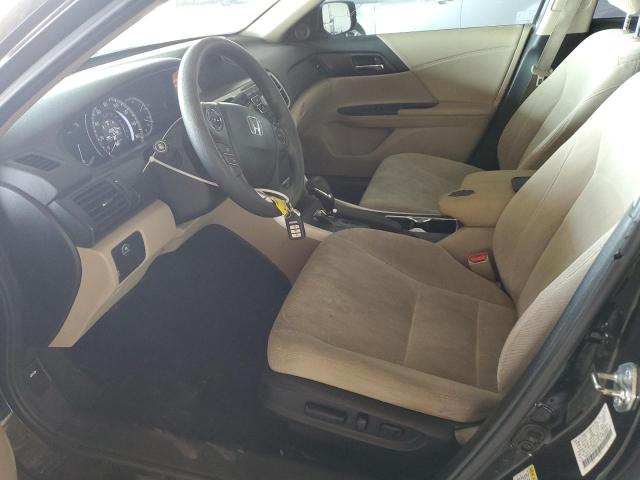 2015 HONDA ACCORD EX 1HGCR2F73FA197494