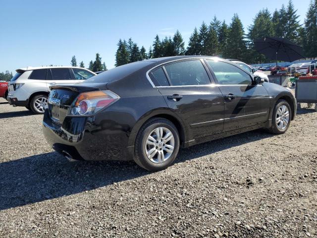 Vin: 1n4al2ap5an556186, lot: 62972145, nissan altima base 20103