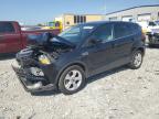 2015 FORD ESCAPE SE - 1FMCU0GX9FUB40050