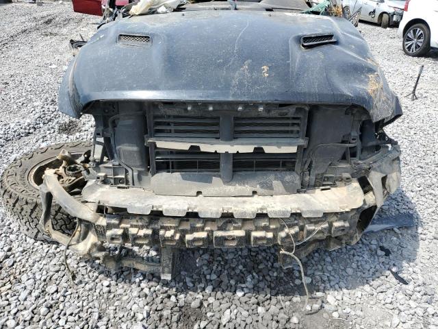 2017 RAM 1500 SPORT 1C6RR7MTXHS619853