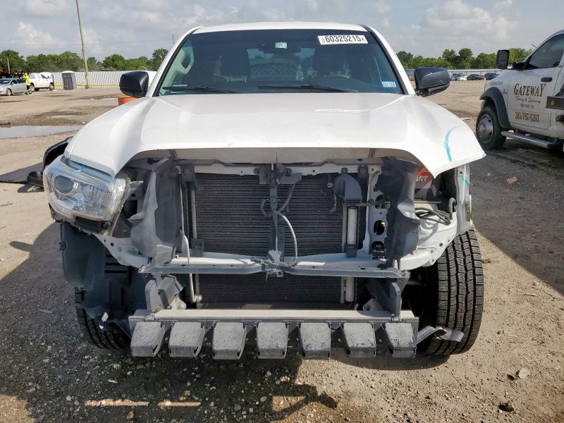 2018 TOYOTA TACOMA ACC 5TFRX5GN4JX106963