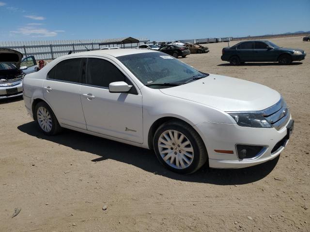 Vin: 3fadp0l34cr400379, lot: 63498115, ford fusion hybrid 20124