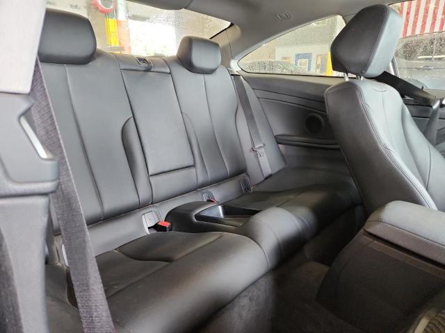 2015 BMW 428 XI WBA3N5C59FK198767