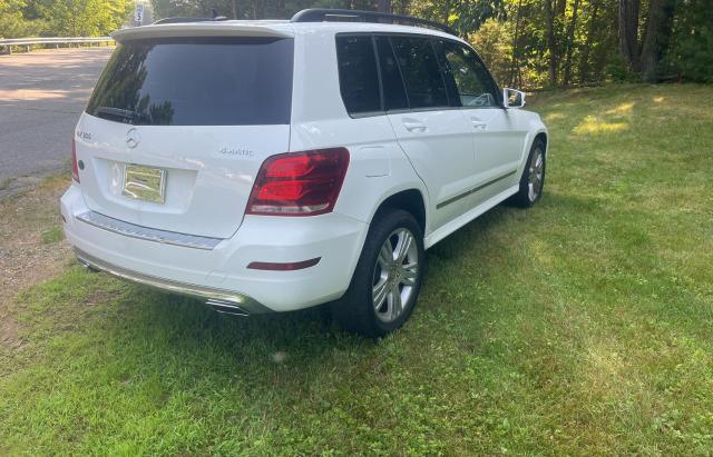 Vin: wdcgg8jb6fg423247, lot: 63767995, mercedes-benz glk-class 350 4matic 20154