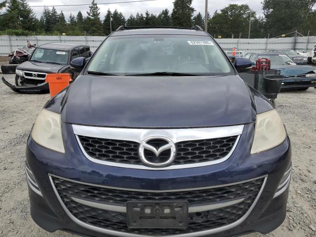 2011 MAZDA CX-9 - JM3TB3DV1B0311445