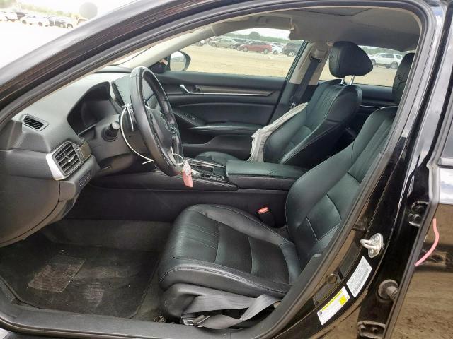 2018 HONDA ACCORD TOU 1HGCV1F98JA103156