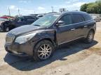 2016 BUICK ENCLAVE - 5GAKRAKD2GJ323363