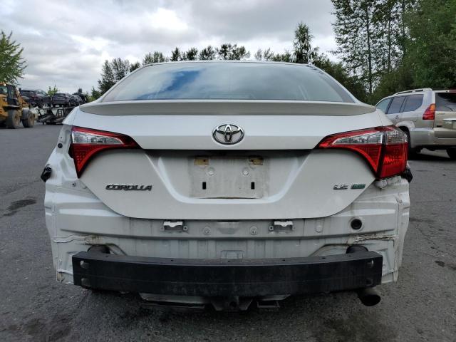 2015 TOYOTA COROLLA EC 5YFBPRHEXFP240129