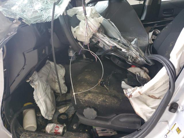 2022 MITSUBISHI MIRAGE G4 ML32FUFJ3NHF08010