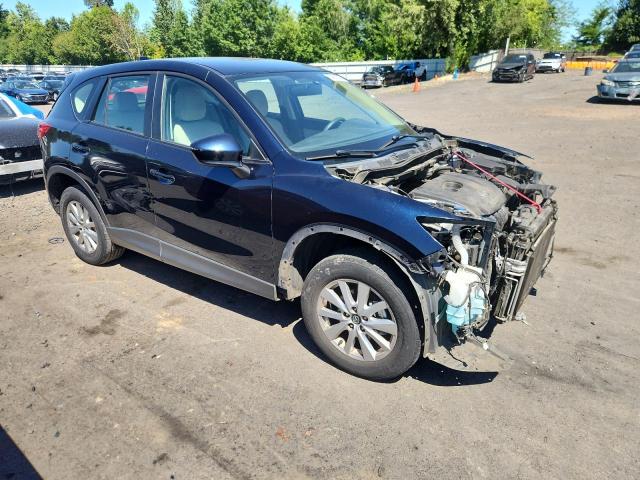 Vin: jm3ke4be8e0429167, lot: 63461535, mazda cx-5 sport 20144