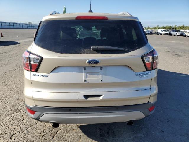 2017 FORD ESCAPE TIT 1FMCU0JD3HUC34958