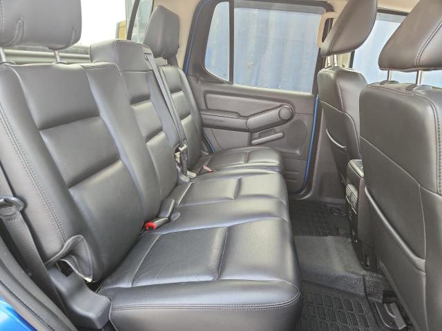2010 FORD EXPLORER S - 1FMEU5D82AUF01419