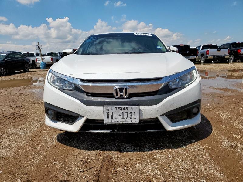 2018 HONDA CIVIC EX JHMFC1F44JX022480