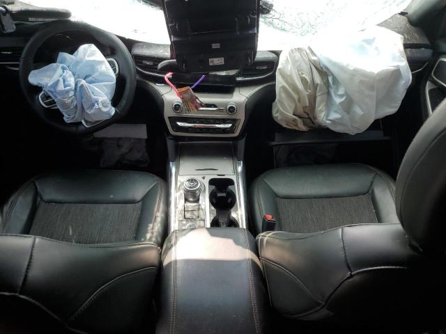 2022 FORD EXPLORER TIMBERLINE 1FMSK8JH2NGC50453