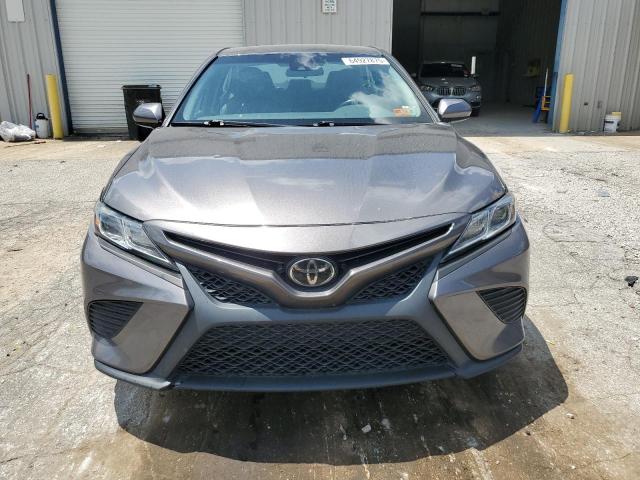 2020 TOYOTA CAMRY SE #3297921803