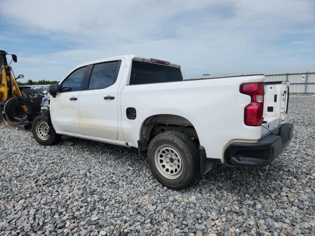 Vin: 1gcpwaeh1mz150993, lot: 62712935, chevrolet all models c1500 20212