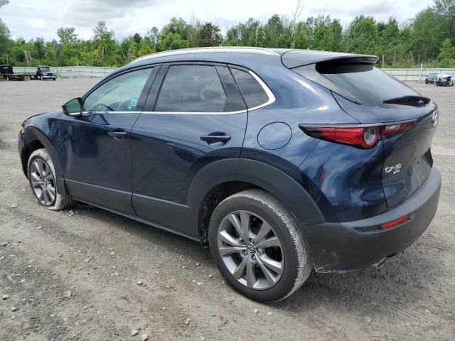 2023 MAZDA CX-30 PREM 3MVDMBDM4PM518519