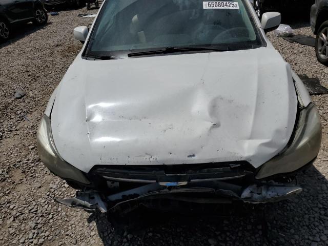 2015 SUBARU XV CROSSTR JF2GPBPC9FH212428