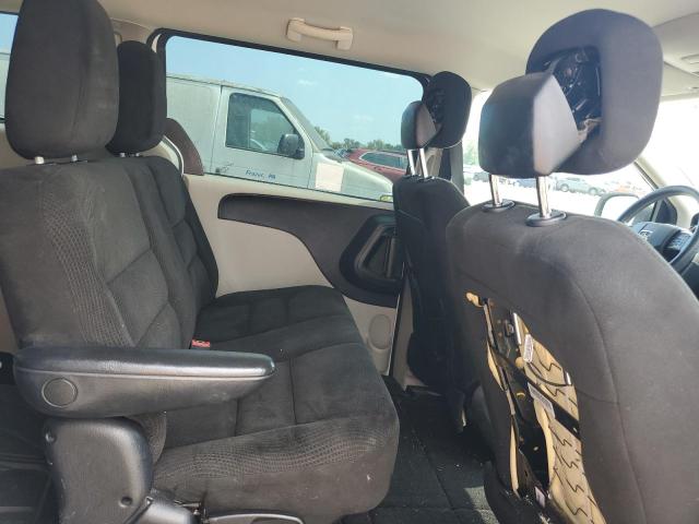 2015 DODGE GRAND CARA 2C4RDGBG7FR690195