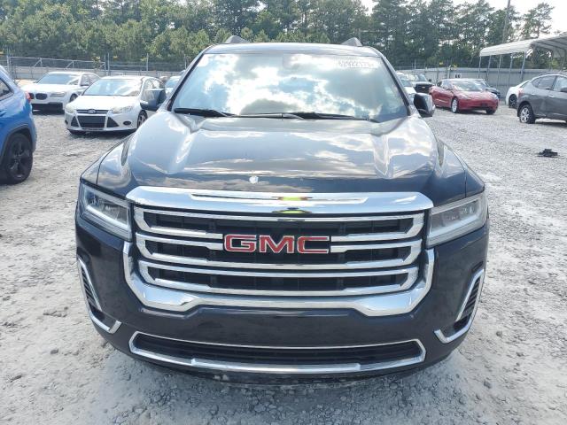 2023 GMC ACADIA SLT 1GKKNUL48PZ185764