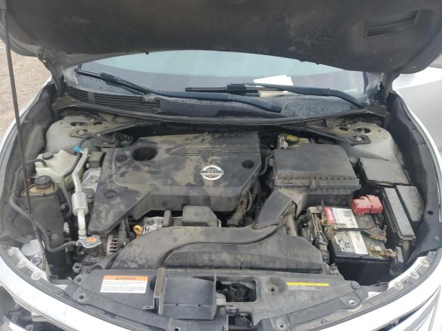 2013 NISSAN ALTIMA 2.5 - 1N4AL3AP5DN442473