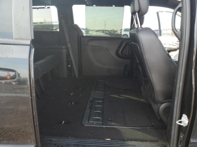 2017 DODGE GRAND CARA 2C4RDGEG4HR566576
