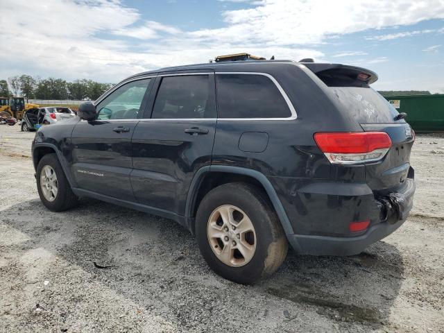 JEEP GRAND CHER 2016 black 4dr spor flexible fuel 1C4RJEAG3GC382627 photo #3