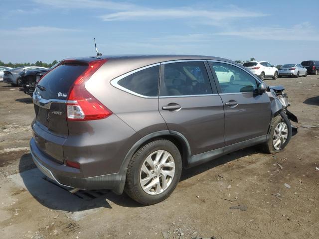 2016 HONDA CR-V EX 2HKRM4H54GH704640