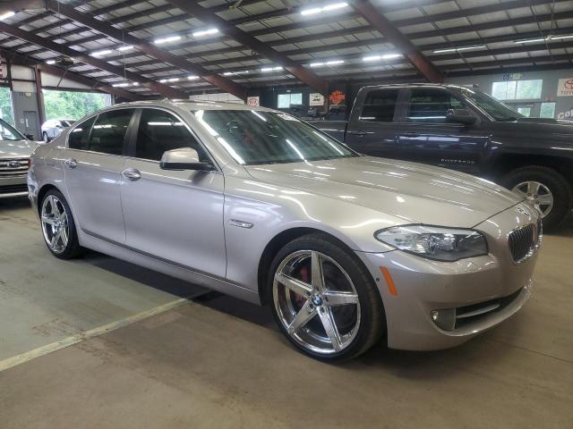 Vin: wbafu7c57ddu74909, lot: 64053715, bmw 5 series xi 20134
