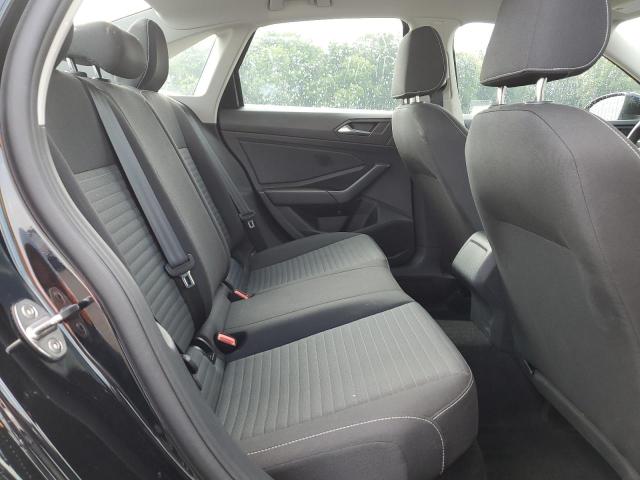 2024 VOLKSWAGEN JETTA S - 3VW5M7BU3RM092716