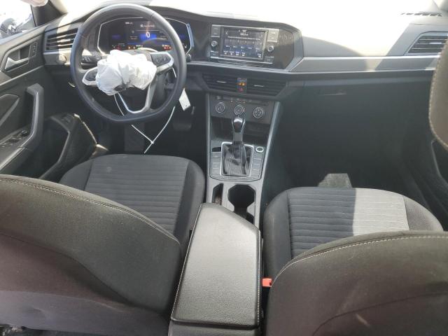 2022 VOLKSWAGEN JETTA S 3VWCM7BU3NM020688