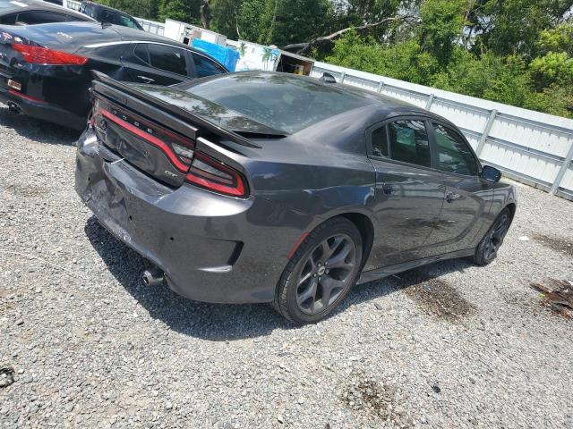 2019 DODGE CHARGER GT 2C3CDXHGXKH506983