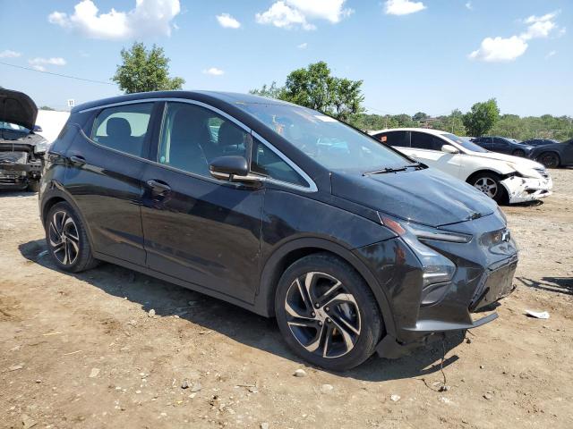 Vin: 1g1fx6s02p4134638, lot: 63588735, chevrolet bolt 2lt 20234