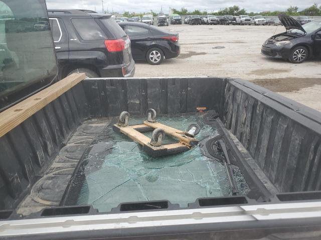 2024 POLARIS RANGER XD - 3NSXAL1R5RM117334