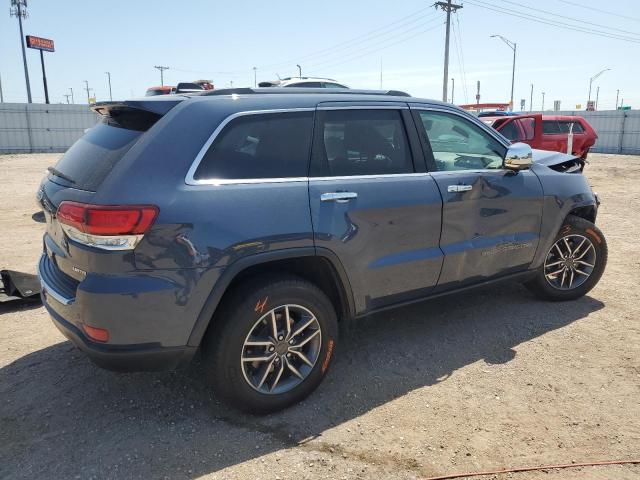 2020 JEEP GRAND CHER 1C4RJFBG4LC178658
