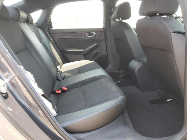 2024 HONDA CIVIC SPOR 2HGFE2F5XRH536426