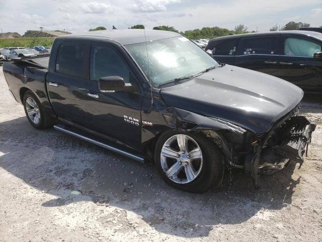 Vin: 1c6rr6lt2es356362, lot: 63797265, ram 1500 slt 20144