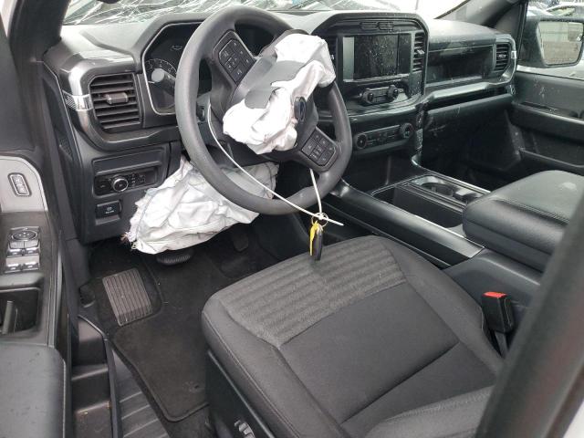2023 FORD F150 SUPER - 1FTEW1EP8PFB21074