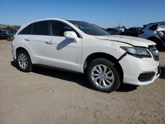 2016 ACURA RDX 5J8TB4H37GL013786