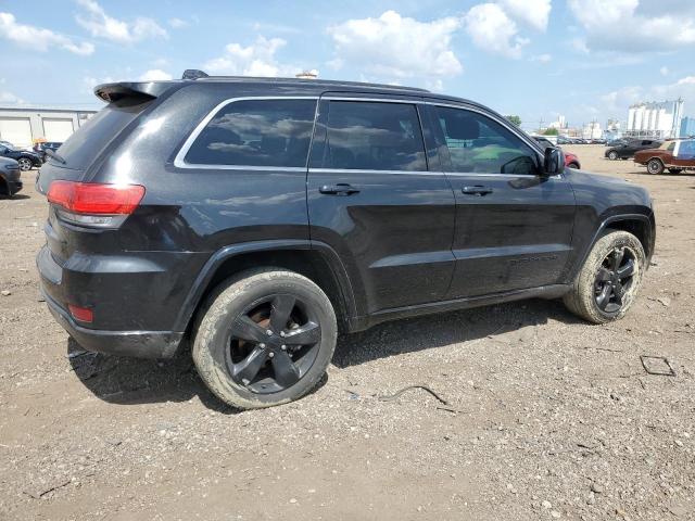 2015 JEEP GRAND CHER 1C4RJFAG9FC607203