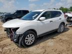 2017 NISSAN ROGUE S - JN8AT2MT2HW141452
