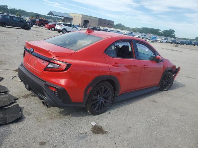 2023 SUBARU WRX PREMIU JF1VBAF68P9817553